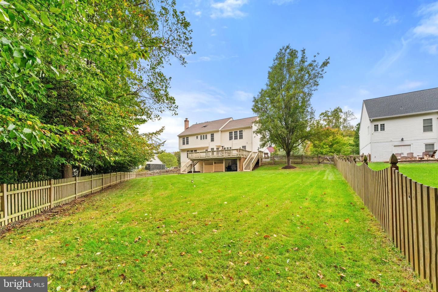 12841 DUSTY WILLOW RD, MANASSAS, Virginia 20112, 4 Bedrooms Bedrooms, 9 Rooms Rooms,4 BathroomsBathrooms,Residential,For sale,12841 DUSTY WILLOW RD,VAPW2106170 MLS # VAPW2106170