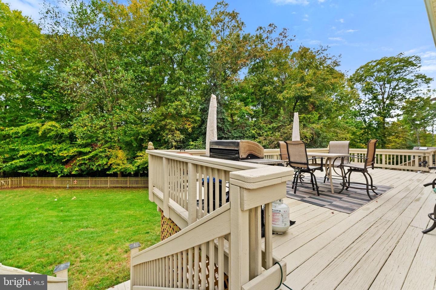 12841 DUSTY WILLOW RD, MANASSAS, Virginia 20112, 4 Bedrooms Bedrooms, 9 Rooms Rooms,4 BathroomsBathrooms,Residential,For sale,12841 DUSTY WILLOW RD,VAPW2106170 MLS # VAPW2106170