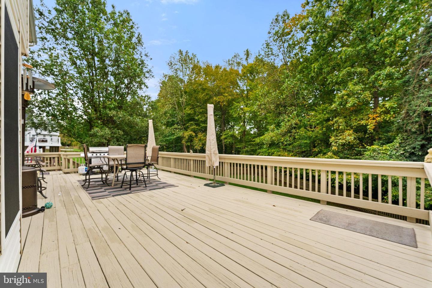 12841 DUSTY WILLOW RD, MANASSAS, Virginia 20112, 4 Bedrooms Bedrooms, 9 Rooms Rooms,4 BathroomsBathrooms,Residential,For sale,12841 DUSTY WILLOW RD,VAPW2106170 MLS # VAPW2106170