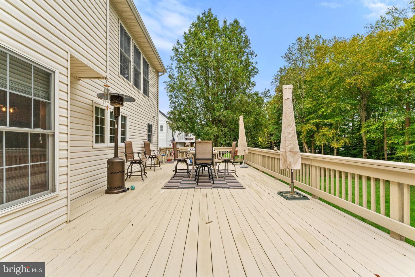 12841 DUSTY WILLOW RD, MANASSAS, Virginia 20112, 4 Bedrooms Bedrooms, 9 Rooms Rooms,4 BathroomsBathrooms,Residential,For sale,12841 DUSTY WILLOW RD,VAPW2106170 MLS # VAPW2106170