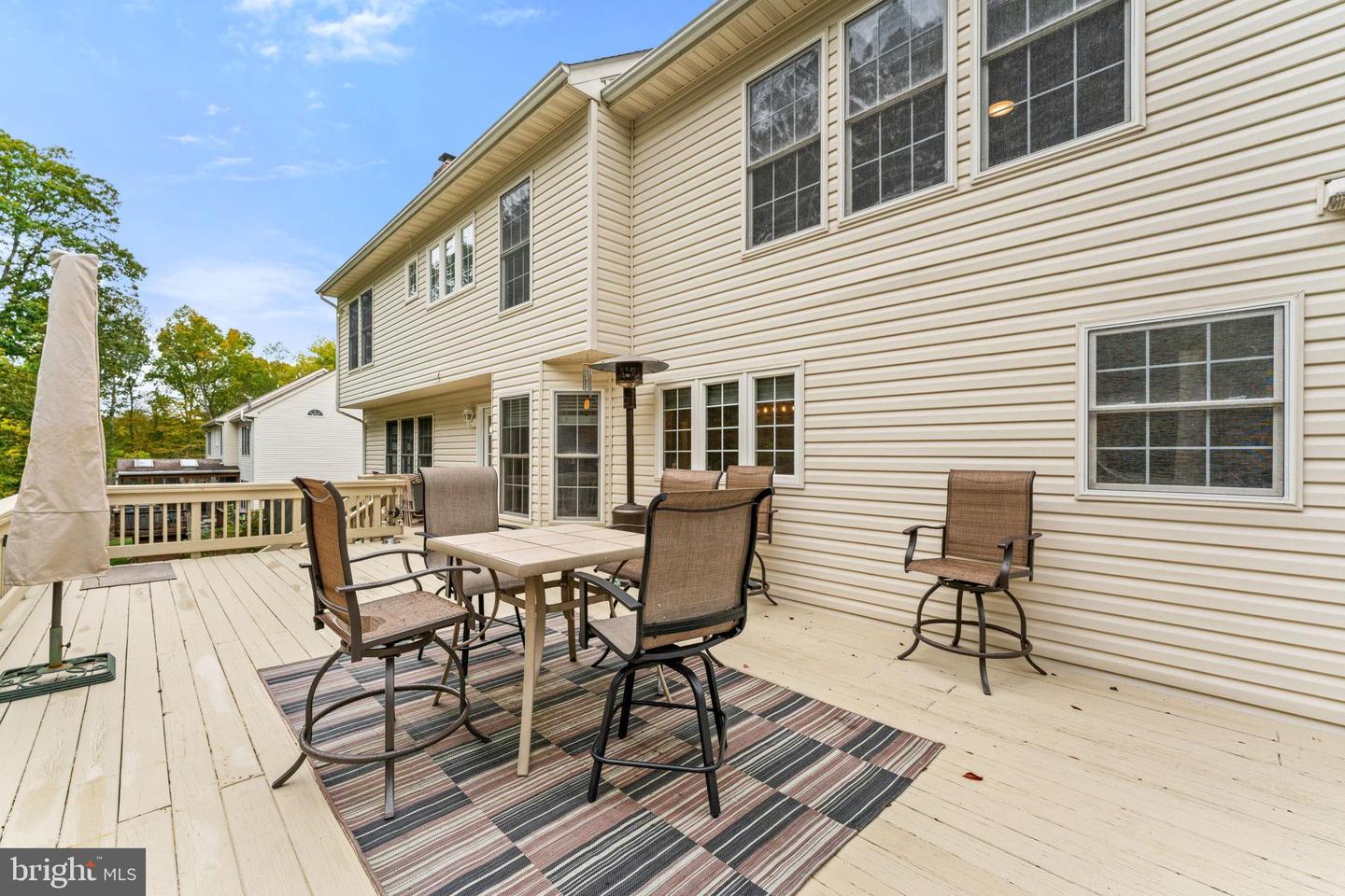 12841 DUSTY WILLOW RD, MANASSAS, Virginia 20112, 4 Bedrooms Bedrooms, 9 Rooms Rooms,4 BathroomsBathrooms,Residential,For sale,12841 DUSTY WILLOW RD,VAPW2106170 MLS # VAPW2106170