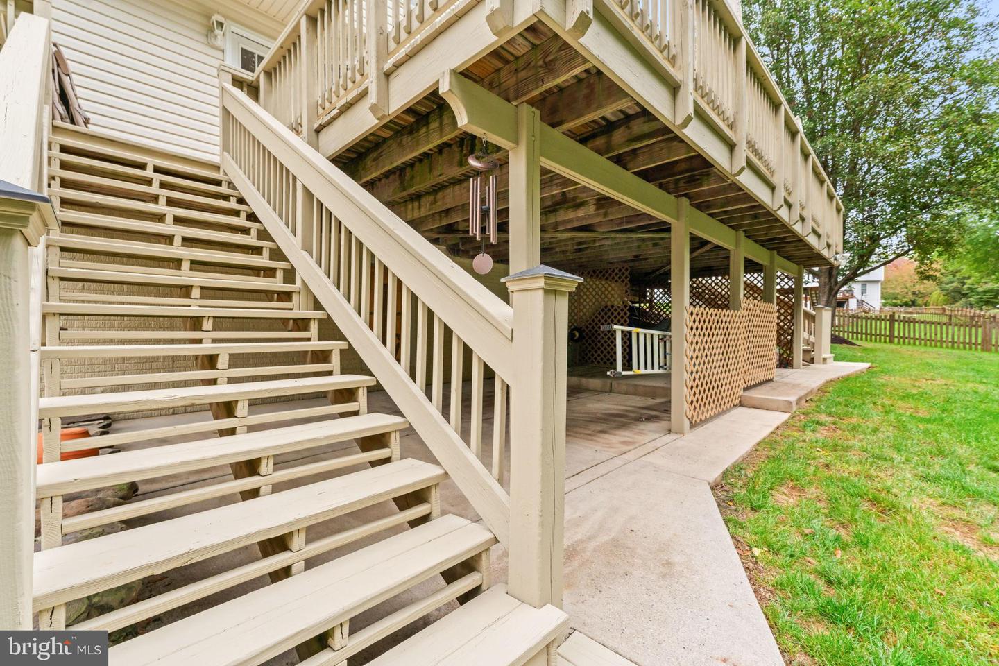 12841 DUSTY WILLOW RD, MANASSAS, Virginia 20112, 4 Bedrooms Bedrooms, 9 Rooms Rooms,4 BathroomsBathrooms,Residential,For sale,12841 DUSTY WILLOW RD,VAPW2106170 MLS # VAPW2106170