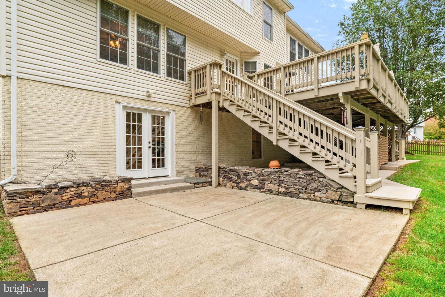 12841 DUSTY WILLOW RD, MANASSAS, Virginia 20112, 4 Bedrooms Bedrooms, 9 Rooms Rooms,4 BathroomsBathrooms,Residential,For sale,12841 DUSTY WILLOW RD,VAPW2106170 MLS # VAPW2106170