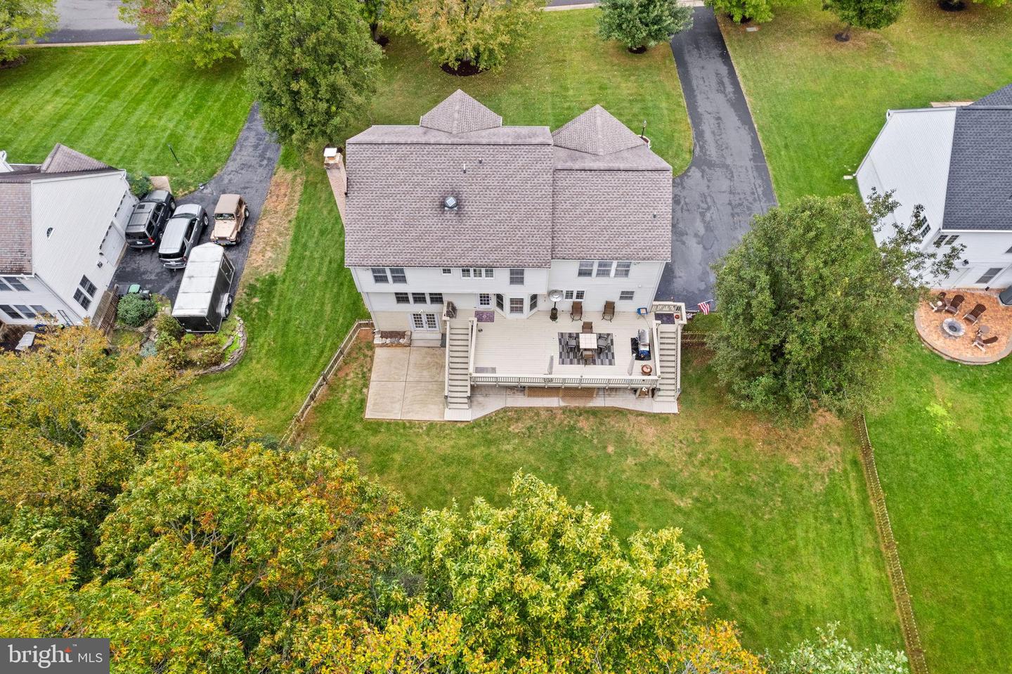 12841 DUSTY WILLOW RD, MANASSAS, Virginia 20112, 4 Bedrooms Bedrooms, 9 Rooms Rooms,4 BathroomsBathrooms,Residential,For sale,12841 DUSTY WILLOW RD,VAPW2106170 MLS # VAPW2106170