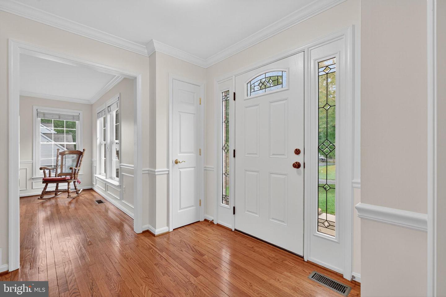 12841 DUSTY WILLOW RD, MANASSAS, Virginia 20112, 4 Bedrooms Bedrooms, 9 Rooms Rooms,4 BathroomsBathrooms,Residential,For sale,12841 DUSTY WILLOW RD,VAPW2106170 MLS # VAPW2106170