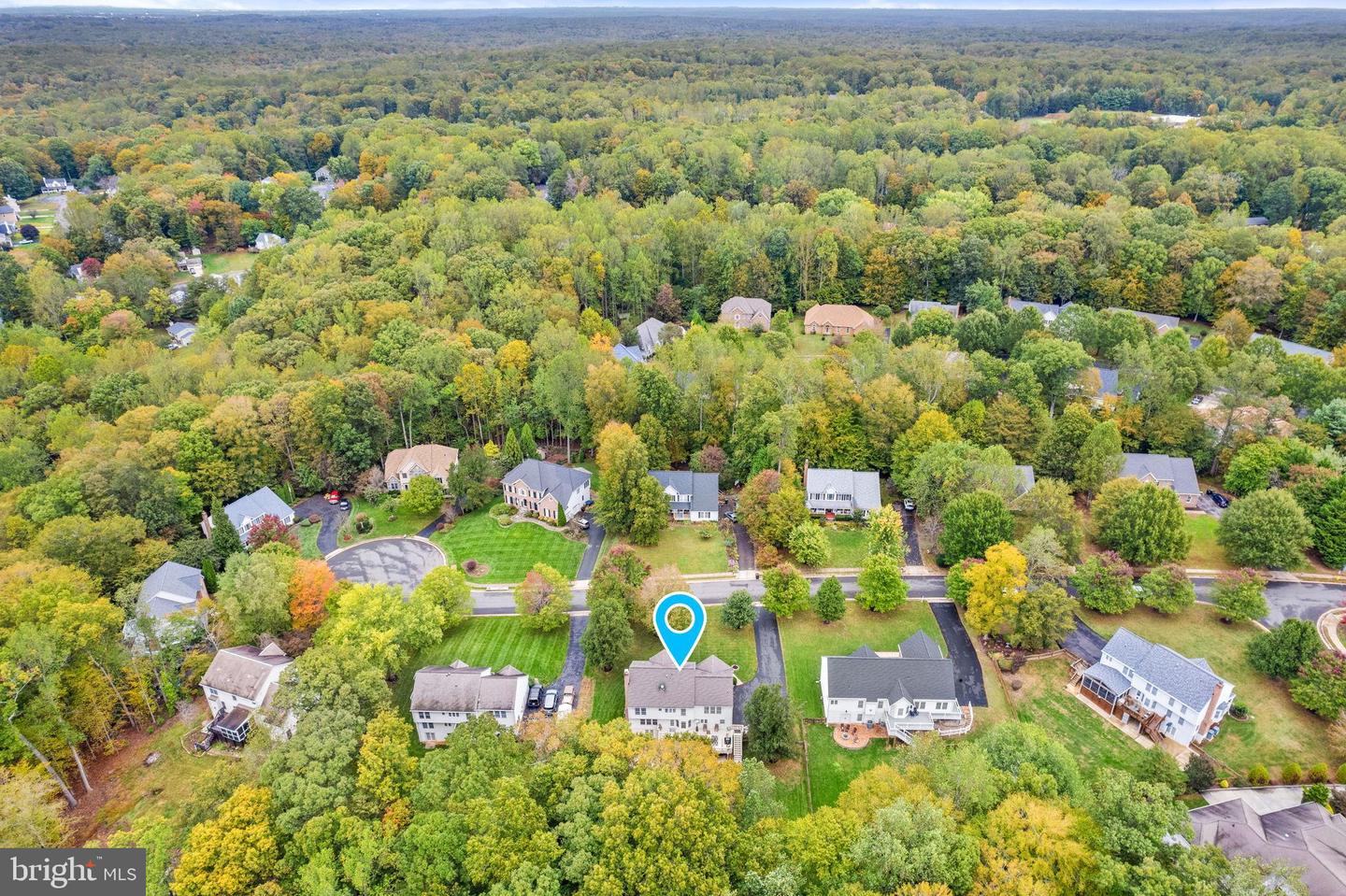 12841 DUSTY WILLOW RD, MANASSAS, Virginia 20112, 4 Bedrooms Bedrooms, 9 Rooms Rooms,4 BathroomsBathrooms,Residential,For sale,12841 DUSTY WILLOW RD,VAPW2106170 MLS # VAPW2106170