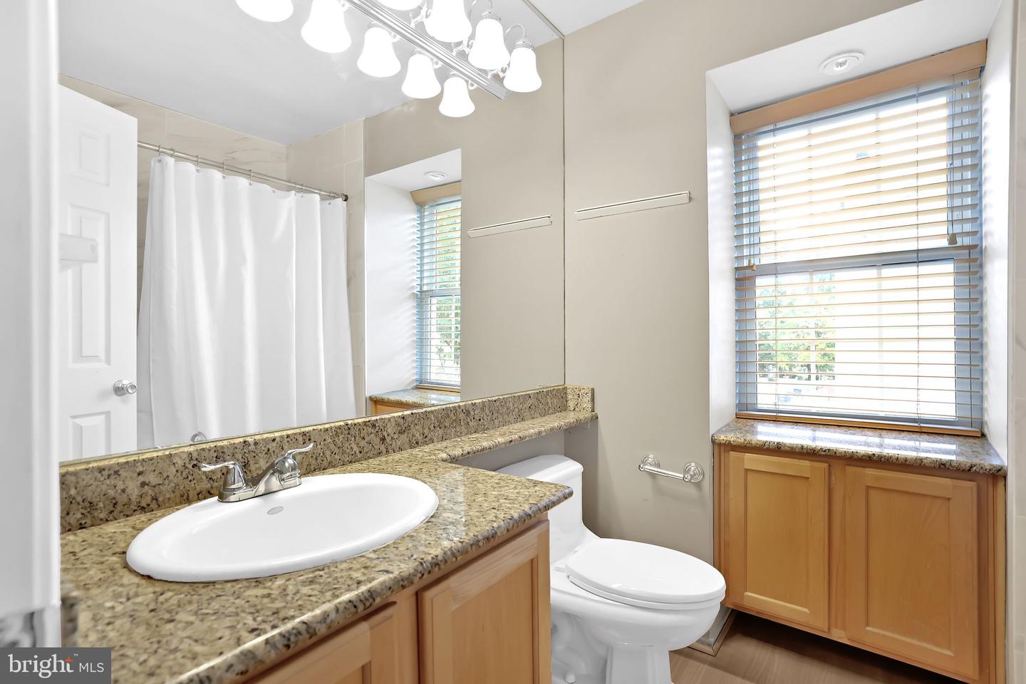 2356 BRANLEIGH PARK CT, RESTON, Virginia 20191, 3 Bedrooms Bedrooms, ,2 BathroomsBathrooms,Residential,For sale,2356 BRANLEIGH PARK CT,VAFX2274932 MLS # VAFX2274932