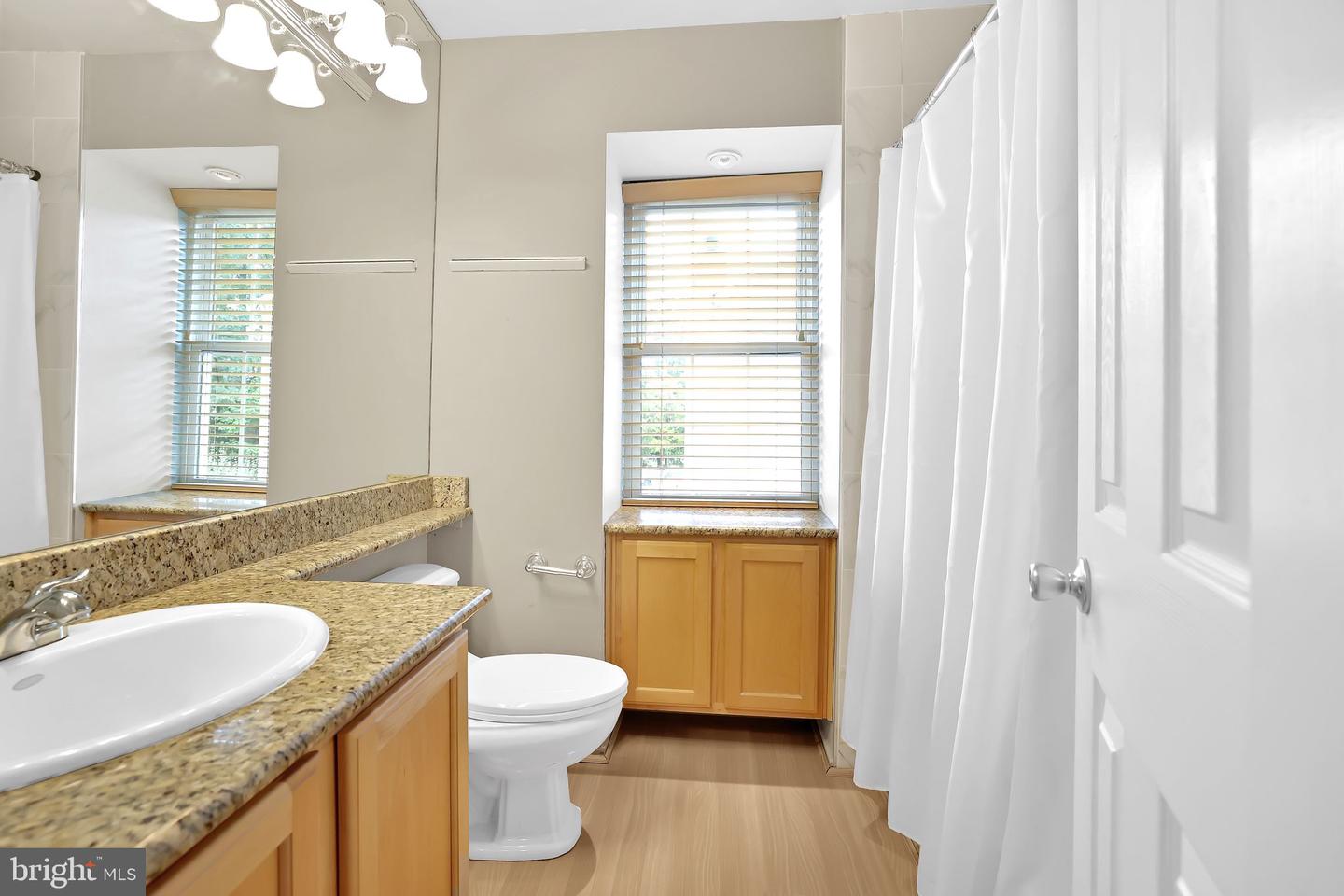 2356 BRANLEIGH PARK CT, RESTON, Virginia 20191, 3 Bedrooms Bedrooms, ,2 BathroomsBathrooms,Residential,For sale,2356 BRANLEIGH PARK CT,VAFX2274932 MLS # VAFX2274932