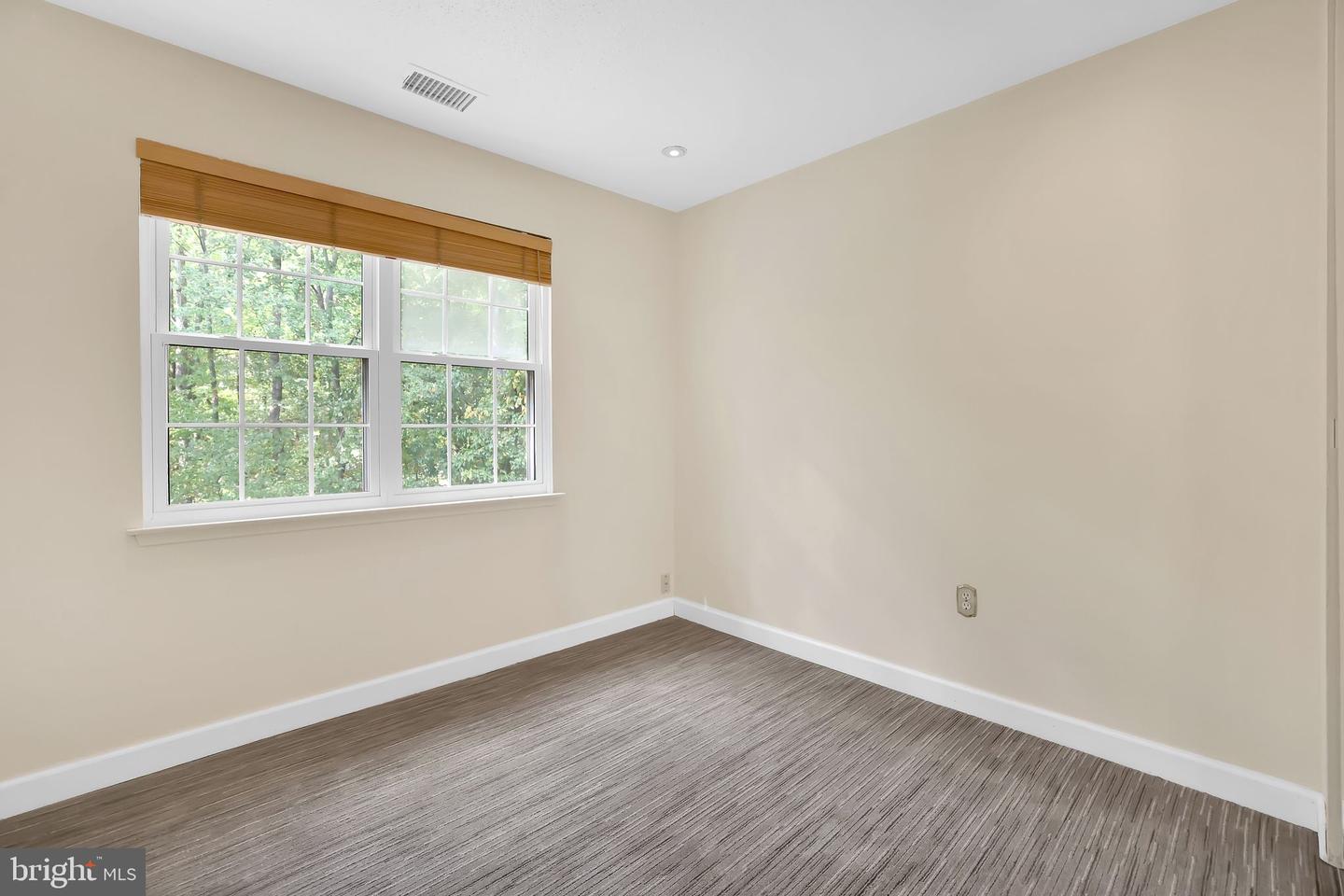 2356 BRANLEIGH PARK CT, RESTON, Virginia 20191, 3 Bedrooms Bedrooms, ,2 BathroomsBathrooms,Residential,For sale,2356 BRANLEIGH PARK CT,VAFX2274932 MLS # VAFX2274932