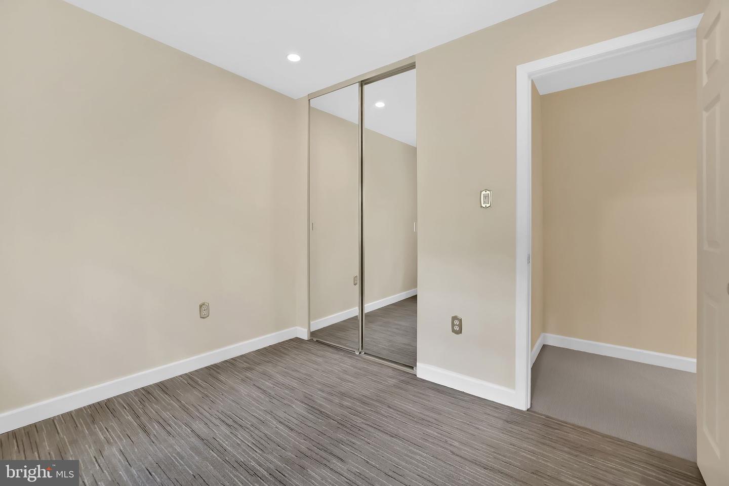 2356 BRANLEIGH PARK CT, RESTON, Virginia 20191, 3 Bedrooms Bedrooms, ,2 BathroomsBathrooms,Residential,For sale,2356 BRANLEIGH PARK CT,VAFX2274932 MLS # VAFX2274932