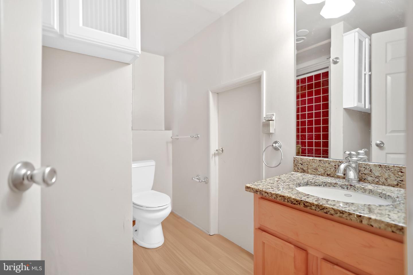 2356 BRANLEIGH PARK CT, RESTON, Virginia 20191, 3 Bedrooms Bedrooms, ,2 BathroomsBathrooms,Residential,For sale,2356 BRANLEIGH PARK CT,VAFX2274932 MLS # VAFX2274932