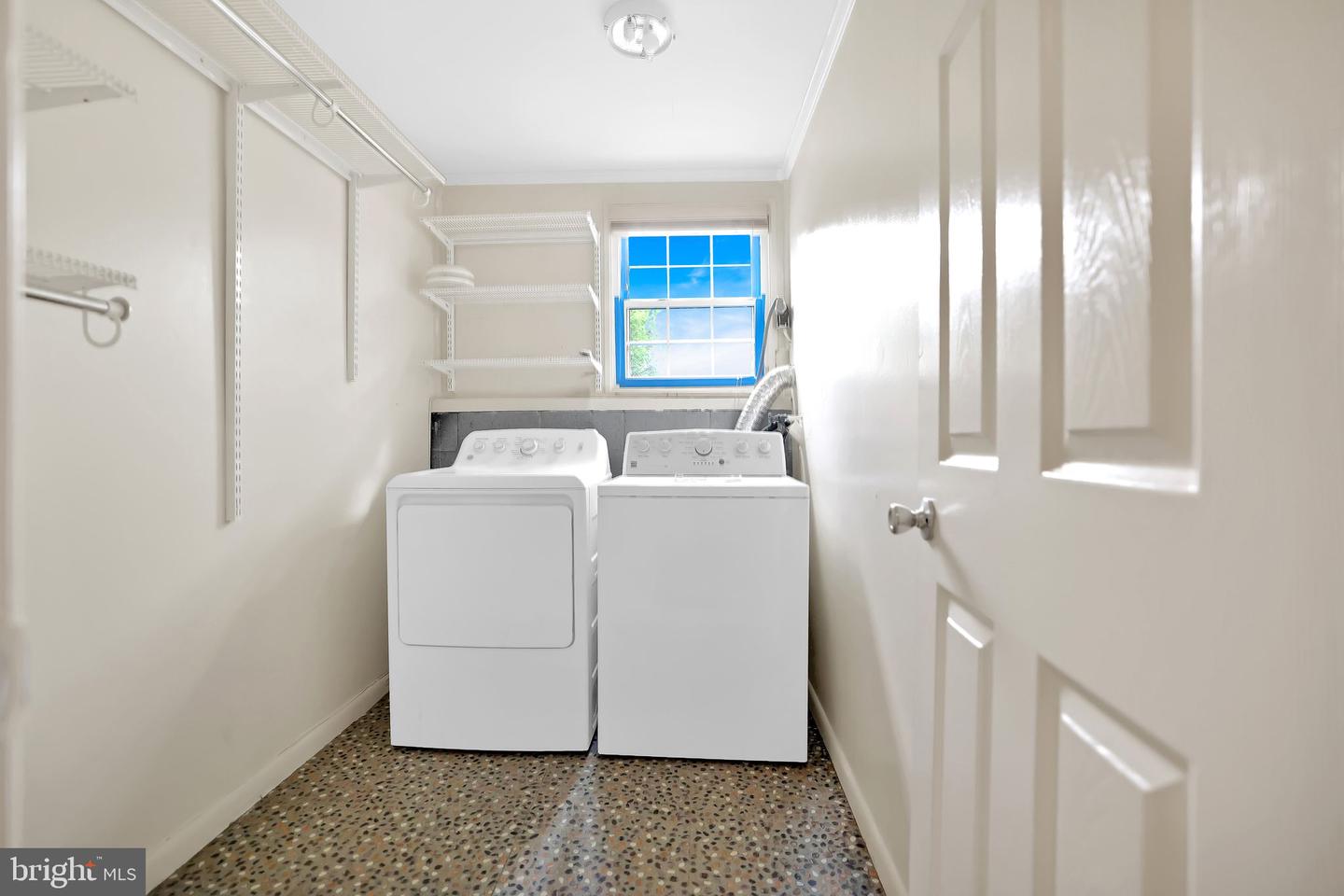 2356 BRANLEIGH PARK CT, RESTON, Virginia 20191, 3 Bedrooms Bedrooms, ,2 BathroomsBathrooms,Residential,For sale,2356 BRANLEIGH PARK CT,VAFX2274932 MLS # VAFX2274932