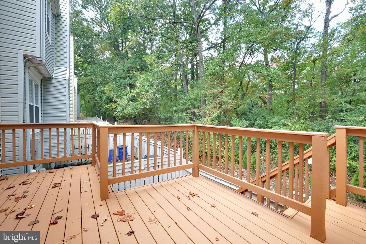 2356 BRANLEIGH PARK CT, RESTON, Virginia 20191, 3 Bedrooms Bedrooms, ,2 BathroomsBathrooms,Residential,For sale,2356 BRANLEIGH PARK CT,VAFX2274932 MLS # VAFX2274932