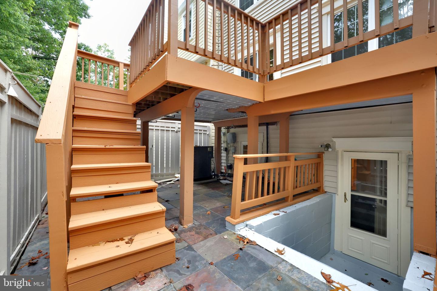 2356 BRANLEIGH PARK CT, RESTON, Virginia 20191, 3 Bedrooms Bedrooms, ,2 BathroomsBathrooms,Residential,For sale,2356 BRANLEIGH PARK CT,VAFX2274932 MLS # VAFX2274932