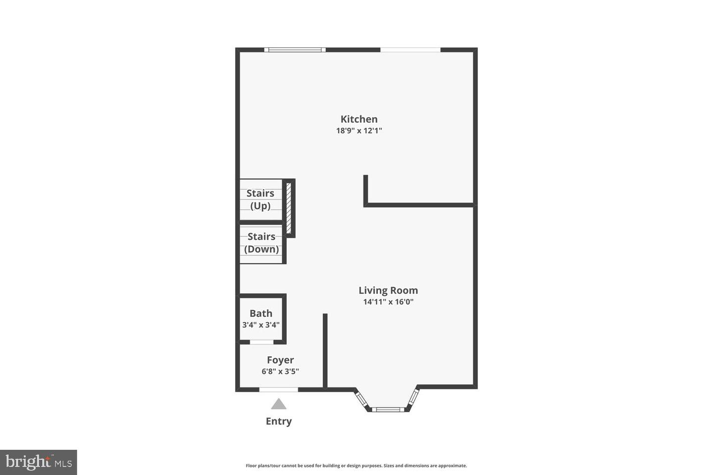 2356 BRANLEIGH PARK CT, RESTON, Virginia 20191, 3 Bedrooms Bedrooms, ,2 BathroomsBathrooms,Residential,For sale,2356 BRANLEIGH PARK CT,VAFX2274932 MLS # VAFX2274932