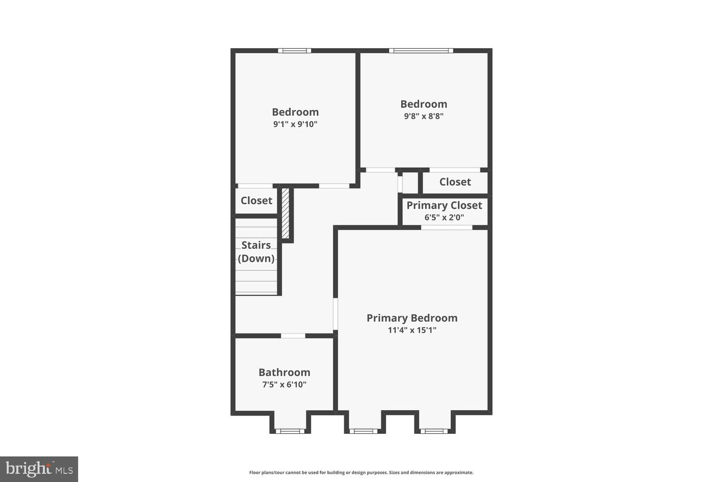 2356 BRANLEIGH PARK CT, RESTON, Virginia 20191, 3 Bedrooms Bedrooms, ,2 BathroomsBathrooms,Residential,For sale,2356 BRANLEIGH PARK CT,VAFX2274932 MLS # VAFX2274932