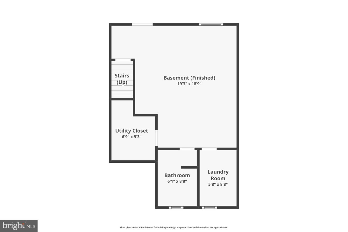 2356 BRANLEIGH PARK CT, RESTON, Virginia 20191, 3 Bedrooms Bedrooms, ,2 BathroomsBathrooms,Residential,For sale,2356 BRANLEIGH PARK CT,VAFX2274932 MLS # VAFX2274932