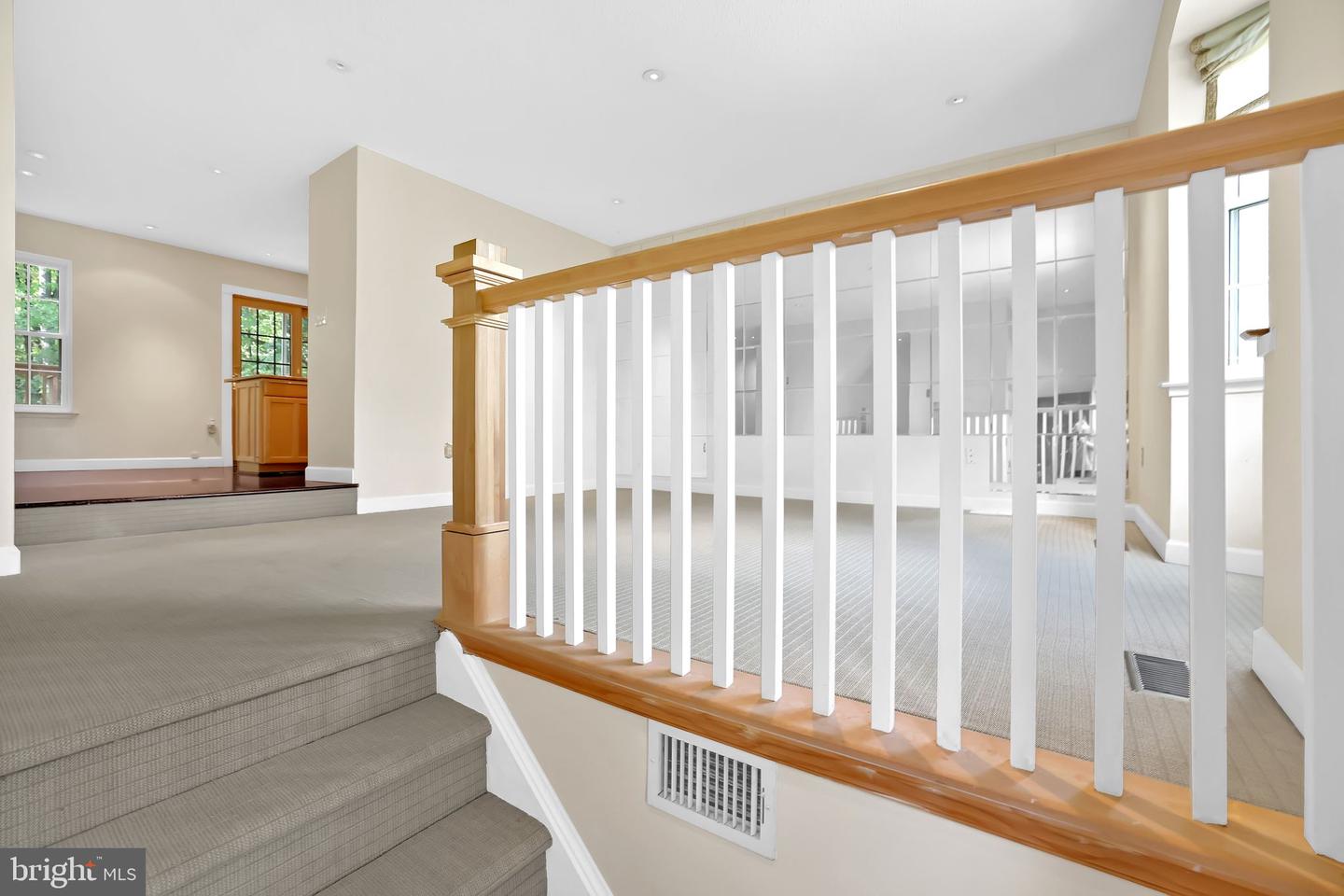 2356 BRANLEIGH PARK CT, RESTON, Virginia 20191, 3 Bedrooms Bedrooms, ,2 BathroomsBathrooms,Residential,For sale,2356 BRANLEIGH PARK CT,VAFX2274932 MLS # VAFX2274932