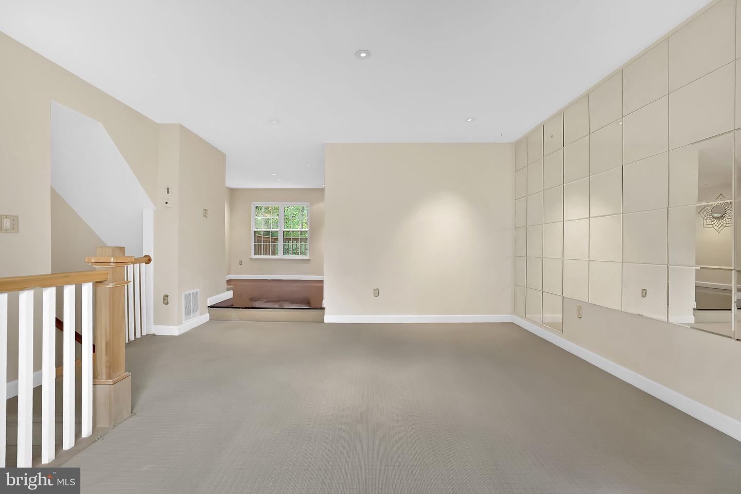 2356 BRANLEIGH PARK CT, RESTON, Virginia 20191, 3 Bedrooms Bedrooms, ,2 BathroomsBathrooms,Residential,For sale,2356 BRANLEIGH PARK CT,VAFX2274932 MLS # VAFX2274932