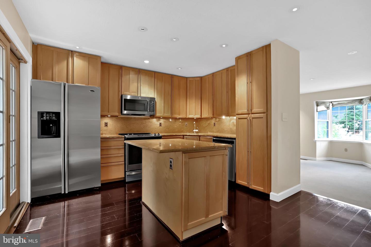 2356 BRANLEIGH PARK CT, RESTON, Virginia 20191, 3 Bedrooms Bedrooms, ,2 BathroomsBathrooms,Residential,For sale,2356 BRANLEIGH PARK CT,VAFX2274932 MLS # VAFX2274932