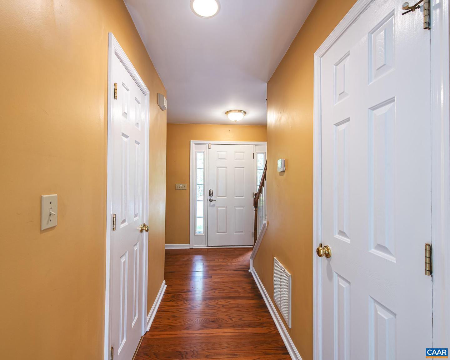 503 JEFFERSON, PALMYRA, Virginia 22963, 4 Bedrooms Bedrooms, ,2 BathroomsBathrooms,Residential,For sale,503 JEFFERSON,670121 MLS # 670121 503 JEFFERSON, PALMYRA, Virginia 22963, 4 Bedrooms Bedrooms, ,2 BathroomsBathrooms,Residential,For sale,503 JEFFERSON,670121 MLS # 670121