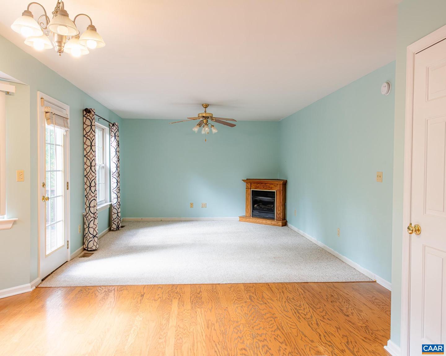 503 JEFFERSON, PALMYRA, Virginia 22963, 4 Bedrooms Bedrooms, ,2 BathroomsBathrooms,Residential,For sale,503 JEFFERSON,670121 MLS # 670121 503 JEFFERSON, PALMYRA, Virginia 22963, 4 Bedrooms Bedrooms, ,2 BathroomsBathrooms,Residential,For sale,503 JEFFERSON,670121 MLS # 670121