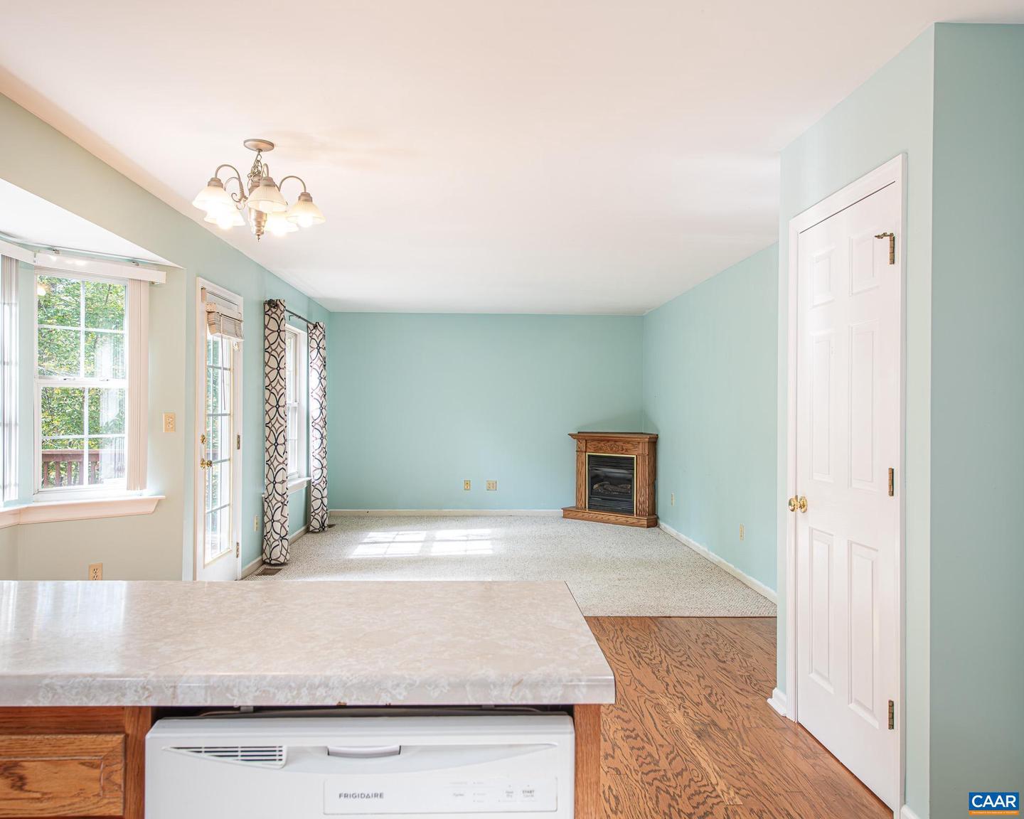 503 JEFFERSON, PALMYRA, Virginia 22963, 4 Bedrooms Bedrooms, ,2 BathroomsBathrooms,Residential,For sale,503 JEFFERSON,670121 MLS # 670121 503 JEFFERSON, PALMYRA, Virginia 22963, 4 Bedrooms Bedrooms, ,2 BathroomsBathrooms,Residential,For sale,503 JEFFERSON,670121 MLS # 670121