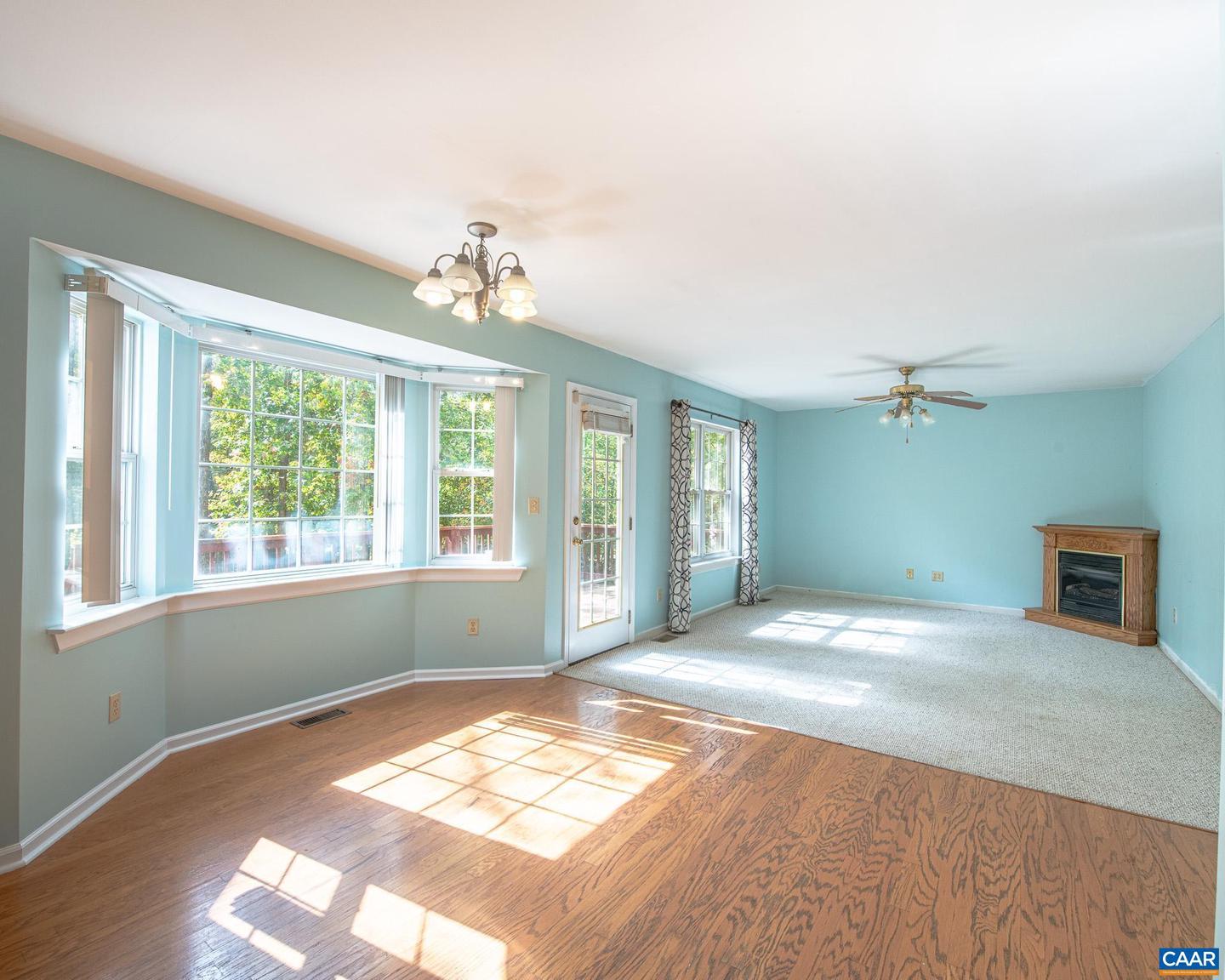 503 JEFFERSON, PALMYRA, Virginia 22963, 4 Bedrooms Bedrooms, ,2 BathroomsBathrooms,Residential,For sale,503 JEFFERSON,670121 MLS # 670121 503 JEFFERSON, PALMYRA, Virginia 22963, 4 Bedrooms Bedrooms, ,2 BathroomsBathrooms,Residential,For sale,503 JEFFERSON,670121 MLS # 670121