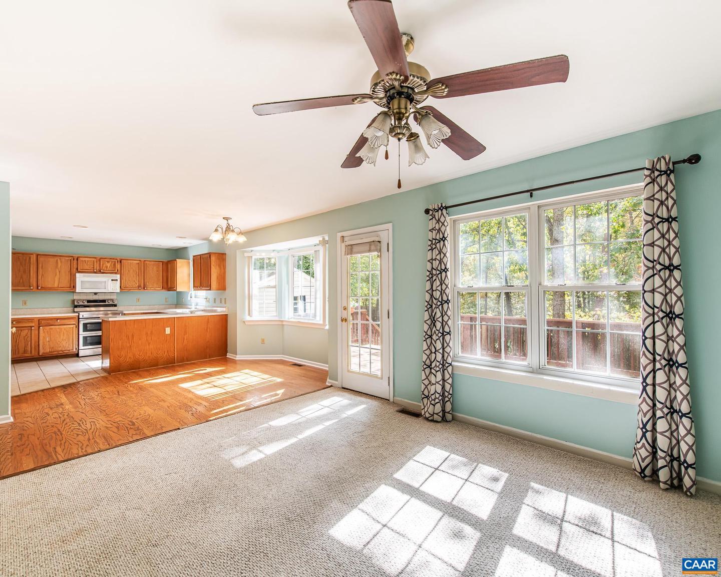 503 JEFFERSON, PALMYRA, Virginia 22963, 4 Bedrooms Bedrooms, ,2 BathroomsBathrooms,Residential,For sale,503 JEFFERSON,670121 MLS # 670121 503 JEFFERSON, PALMYRA, Virginia 22963, 4 Bedrooms Bedrooms, ,2 BathroomsBathrooms,Residential,For sale,503 JEFFERSON,670121 MLS # 670121