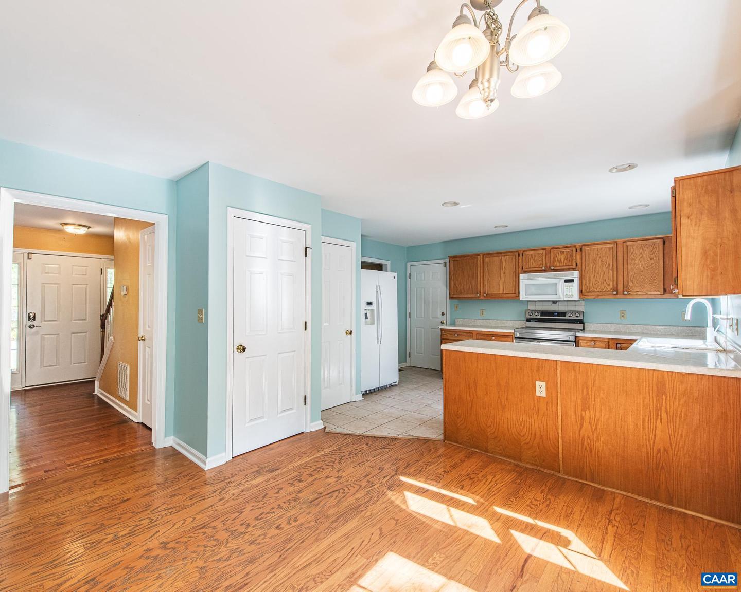 503 JEFFERSON, PALMYRA, Virginia 22963, 4 Bedrooms Bedrooms, ,2 BathroomsBathrooms,Residential,For sale,503 JEFFERSON,670121 MLS # 670121 503 JEFFERSON, PALMYRA, Virginia 22963, 4 Bedrooms Bedrooms, ,2 BathroomsBathrooms,Residential,For sale,503 JEFFERSON,670121 MLS # 670121