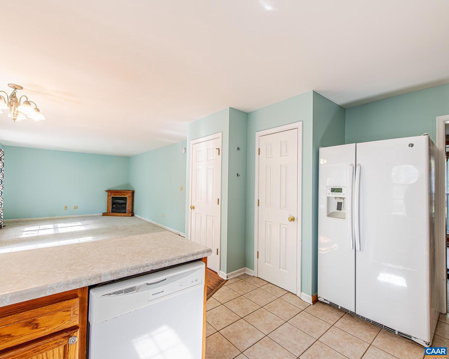 503 JEFFERSON, PALMYRA, Virginia 22963, 4 Bedrooms Bedrooms, ,2 BathroomsBathrooms,Residential,For sale,503 JEFFERSON,670121 MLS # 670121 503 JEFFERSON, PALMYRA, Virginia 22963, 4 Bedrooms Bedrooms, ,2 BathroomsBathrooms,Residential,For sale,503 JEFFERSON,670121 MLS # 670121