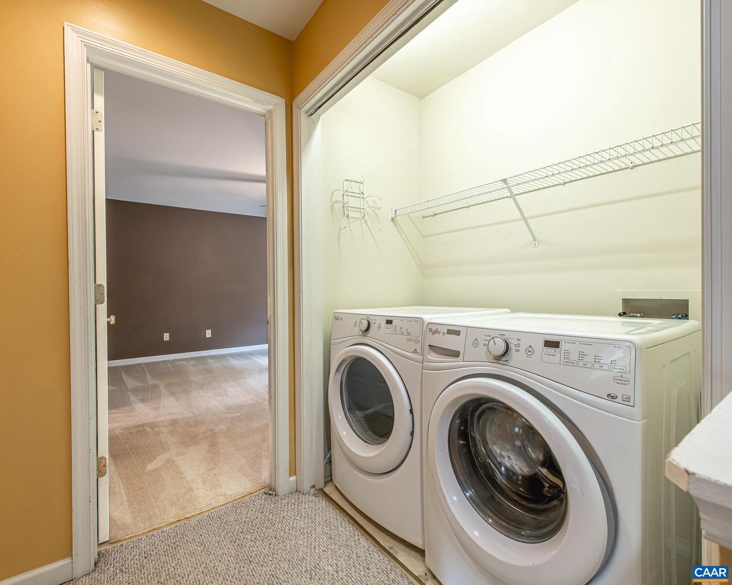 503 JEFFERSON, PALMYRA, Virginia 22963, 4 Bedrooms Bedrooms, ,2 BathroomsBathrooms,Residential,For sale,503 JEFFERSON,670121 MLS # 670121 503 JEFFERSON, PALMYRA, Virginia 22963, 4 Bedrooms Bedrooms, ,2 BathroomsBathrooms,Residential,For sale,503 JEFFERSON,670121 MLS # 670121