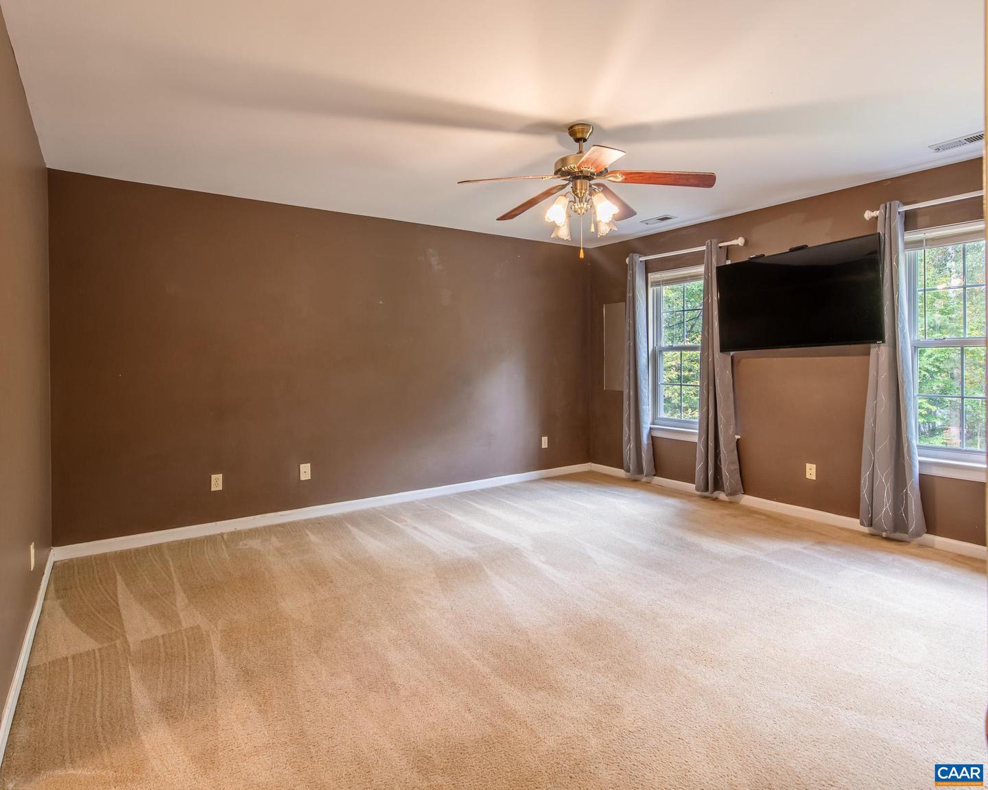 503 JEFFERSON, PALMYRA, Virginia 22963, 4 Bedrooms Bedrooms, ,2 BathroomsBathrooms,Residential,For sale,503 JEFFERSON,670121 MLS # 670121 503 JEFFERSON, PALMYRA, Virginia 22963, 4 Bedrooms Bedrooms, ,2 BathroomsBathrooms,Residential,For sale,503 JEFFERSON,670121 MLS # 670121