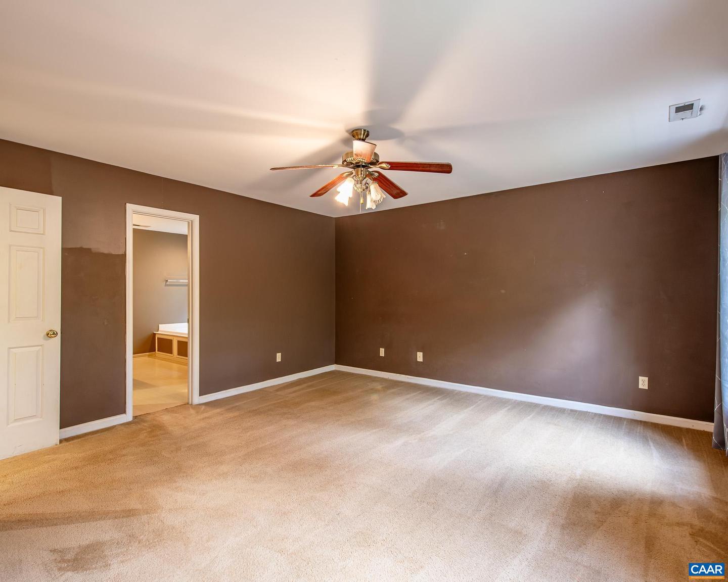 503 JEFFERSON, PALMYRA, Virginia 22963, 4 Bedrooms Bedrooms, ,2 BathroomsBathrooms,Residential,For sale,503 JEFFERSON,670121 MLS # 670121 503 JEFFERSON, PALMYRA, Virginia 22963, 4 Bedrooms Bedrooms, ,2 BathroomsBathrooms,Residential,For sale,503 JEFFERSON,670121 MLS # 670121