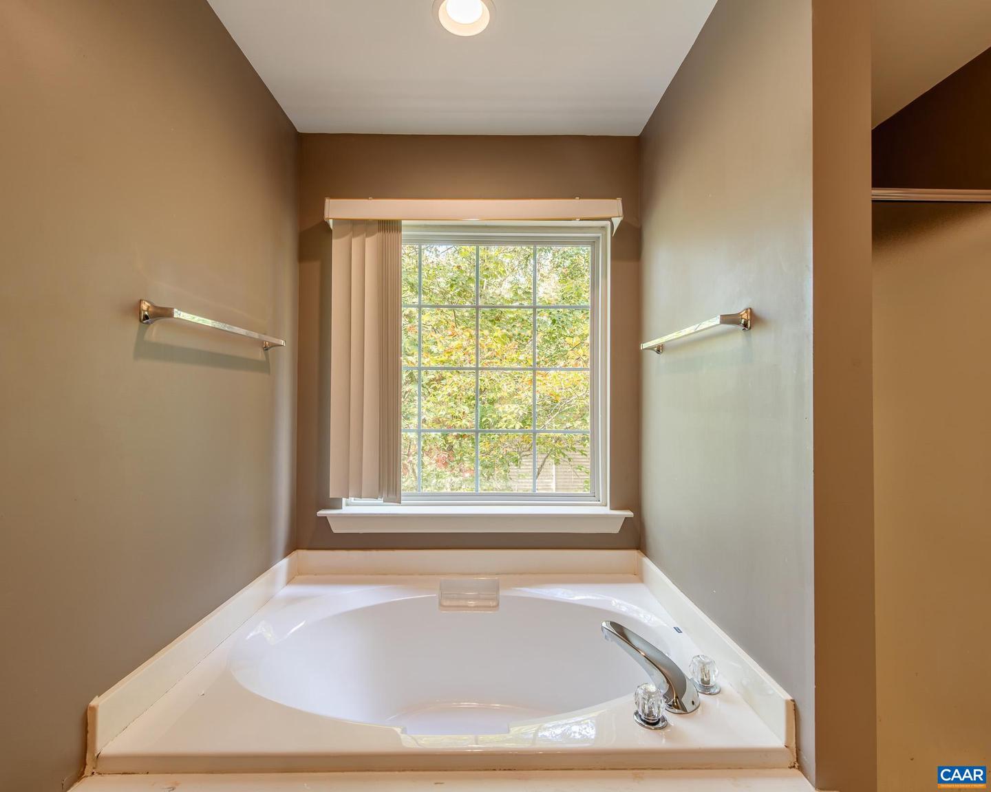 503 JEFFERSON, PALMYRA, Virginia 22963, 4 Bedrooms Bedrooms, ,2 BathroomsBathrooms,Residential,For sale,503 JEFFERSON,670121 MLS # 670121 503 JEFFERSON, PALMYRA, Virginia 22963, 4 Bedrooms Bedrooms, ,2 BathroomsBathrooms,Residential,For sale,503 JEFFERSON,670121 MLS # 670121