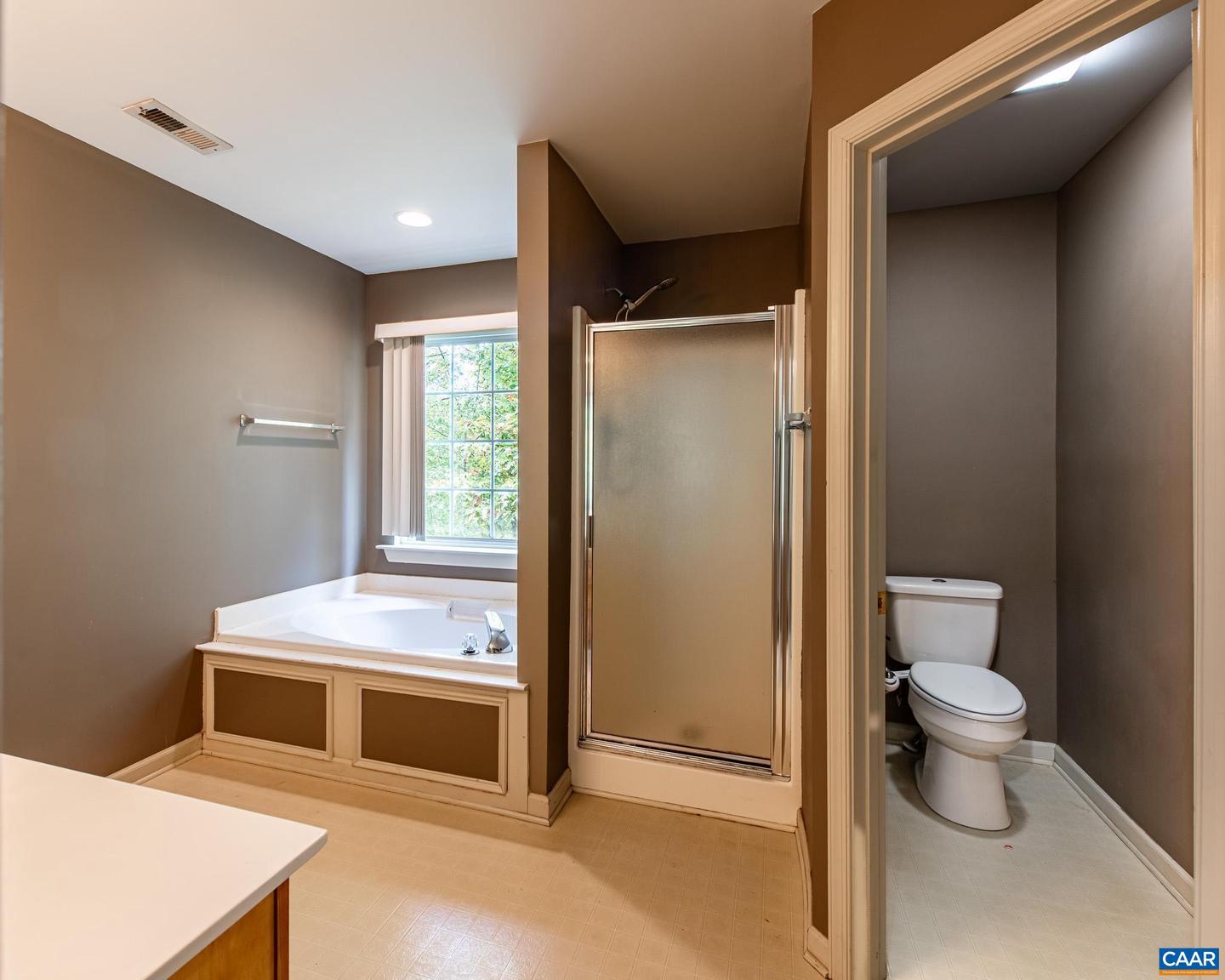 503 JEFFERSON, PALMYRA, Virginia 22963, 4 Bedrooms Bedrooms, ,2 BathroomsBathrooms,Residential,For sale,503 JEFFERSON,670121 MLS # 670121 503 JEFFERSON, PALMYRA, Virginia 22963, 4 Bedrooms Bedrooms, ,2 BathroomsBathrooms,Residential,For sale,503 JEFFERSON,670121 MLS # 670121