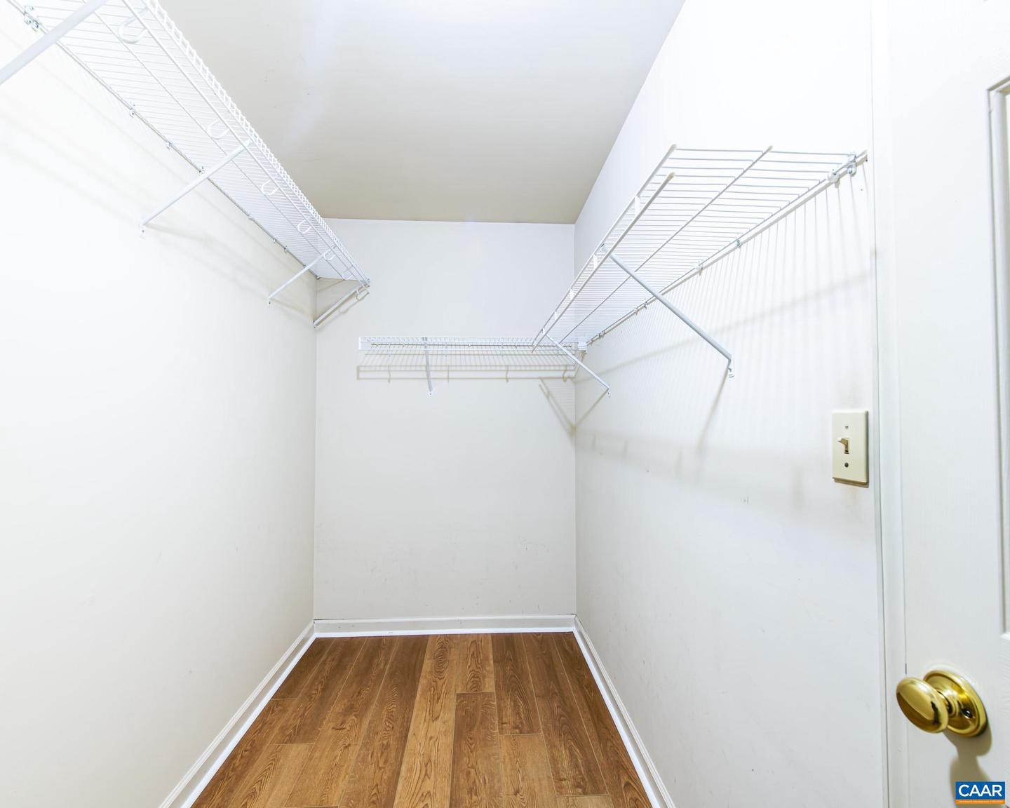 503 JEFFERSON, PALMYRA, Virginia 22963, 4 Bedrooms Bedrooms, ,2 BathroomsBathrooms,Residential,For sale,503 JEFFERSON,670121 MLS # 670121 503 JEFFERSON, PALMYRA, Virginia 22963, 4 Bedrooms Bedrooms, ,2 BathroomsBathrooms,Residential,For sale,503 JEFFERSON,670121 MLS # 670121