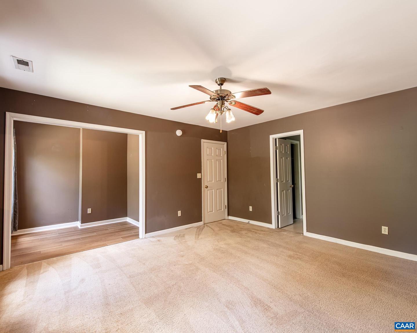 503 JEFFERSON, PALMYRA, Virginia 22963, 4 Bedrooms Bedrooms, ,2 BathroomsBathrooms,Residential,For sale,503 JEFFERSON,670121 MLS # 670121 503 JEFFERSON, PALMYRA, Virginia 22963, 4 Bedrooms Bedrooms, ,2 BathroomsBathrooms,Residential,For sale,503 JEFFERSON,670121 MLS # 670121