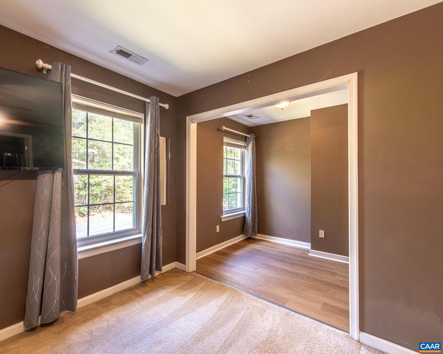 503 JEFFERSON, PALMYRA, Virginia 22963, 4 Bedrooms Bedrooms, ,2 BathroomsBathrooms,Residential,For sale,503 JEFFERSON,670121 MLS # 670121 503 JEFFERSON, PALMYRA, Virginia 22963, 4 Bedrooms Bedrooms, ,2 BathroomsBathrooms,Residential,For sale,503 JEFFERSON,670121 MLS # 670121