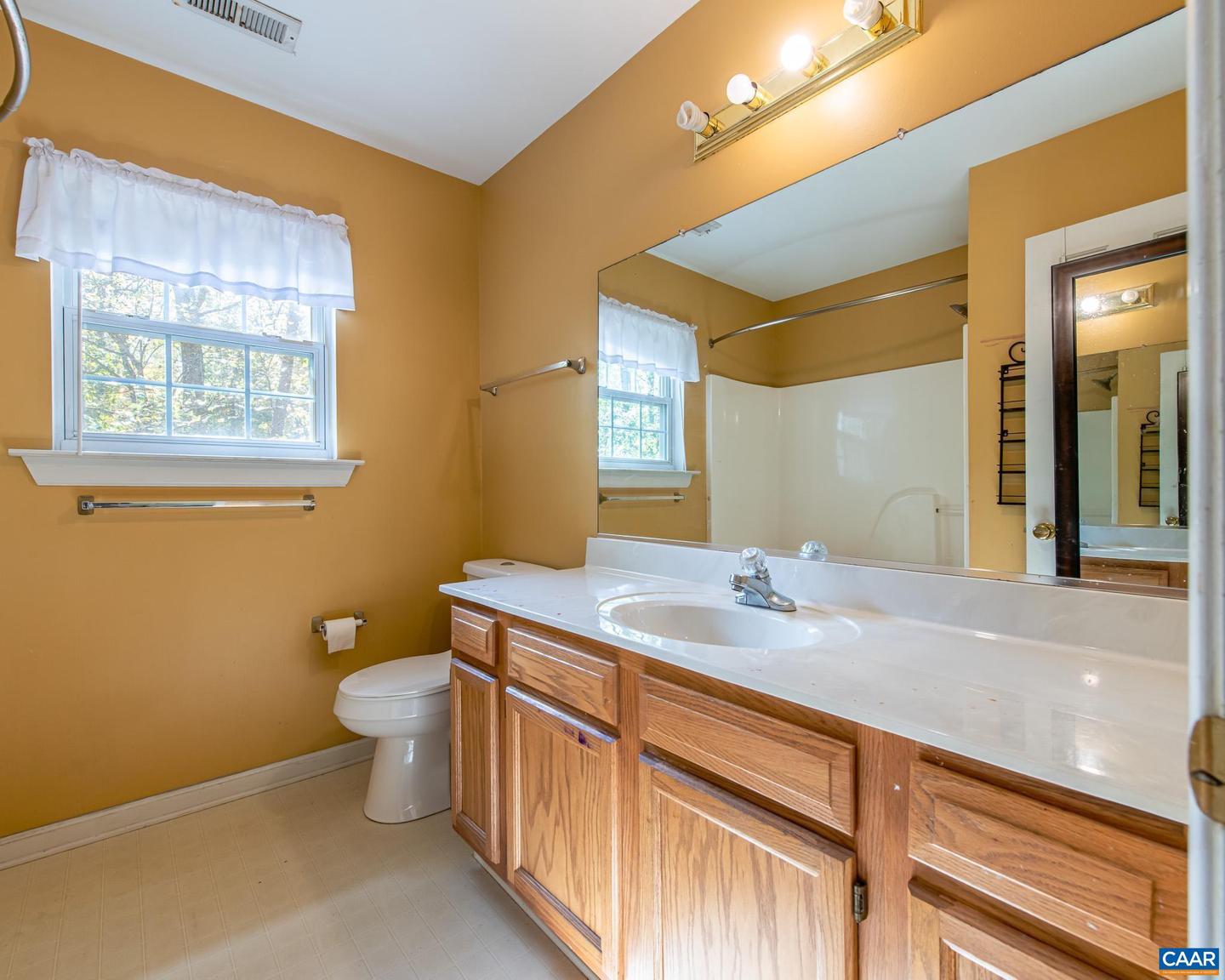 503 JEFFERSON, PALMYRA, Virginia 22963, 4 Bedrooms Bedrooms, ,2 BathroomsBathrooms,Residential,For sale,503 JEFFERSON,670121 MLS # 670121 503 JEFFERSON, PALMYRA, Virginia 22963, 4 Bedrooms Bedrooms, ,2 BathroomsBathrooms,Residential,For sale,503 JEFFERSON,670121 MLS # 670121