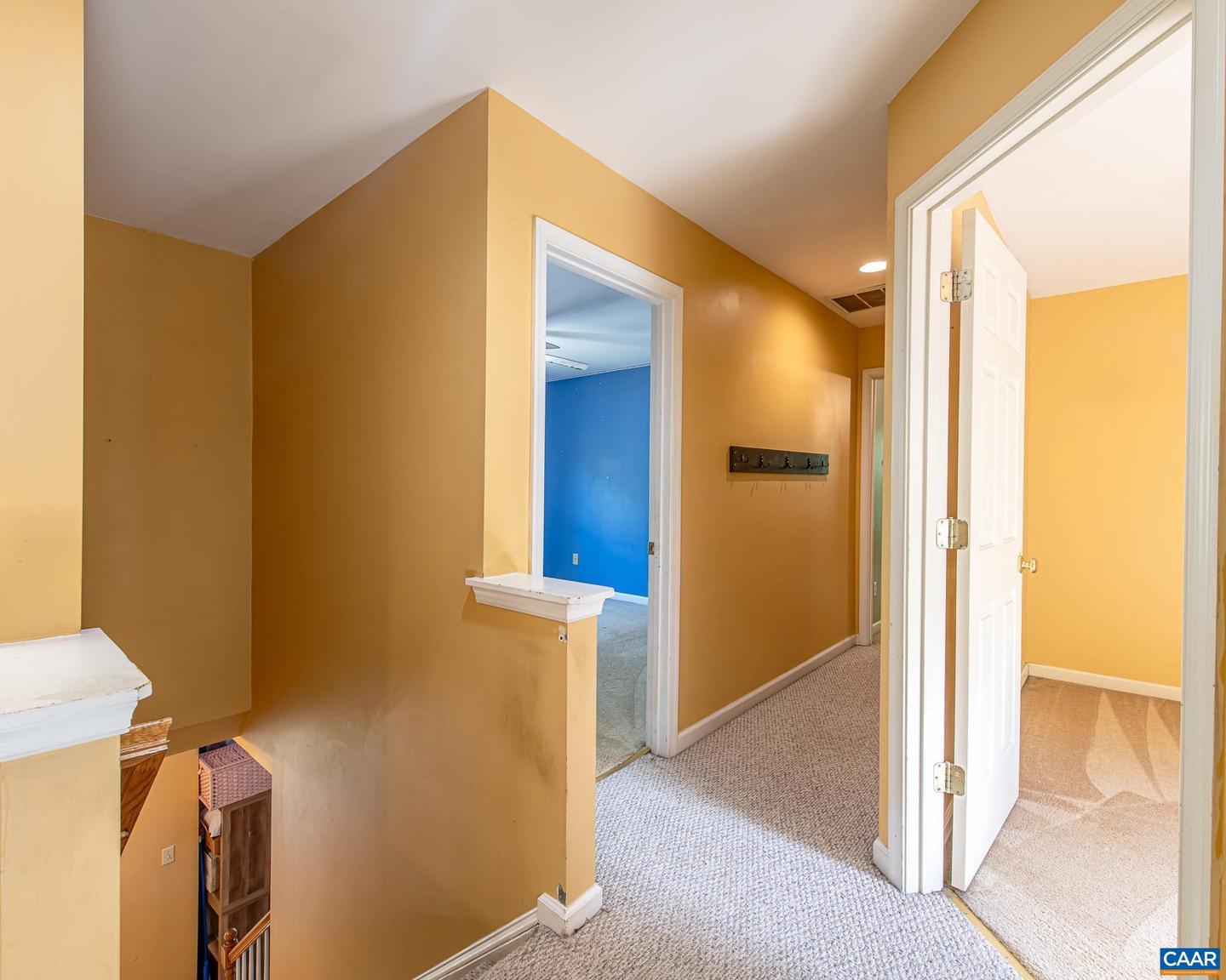 503 JEFFERSON, PALMYRA, Virginia 22963, 4 Bedrooms Bedrooms, ,2 BathroomsBathrooms,Residential,For sale,503 JEFFERSON,670121 MLS # 670121 503 JEFFERSON, PALMYRA, Virginia 22963, 4 Bedrooms Bedrooms, ,2 BathroomsBathrooms,Residential,For sale,503 JEFFERSON,670121 MLS # 670121