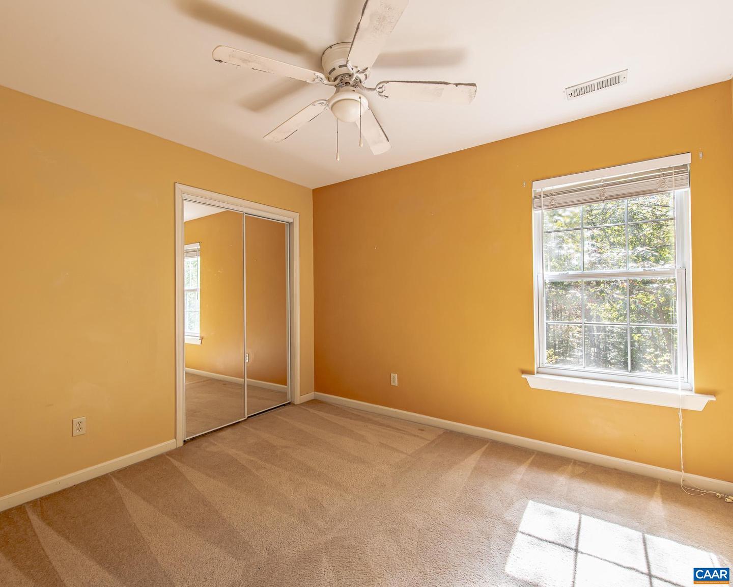 503 JEFFERSON, PALMYRA, Virginia 22963, 4 Bedrooms Bedrooms, ,2 BathroomsBathrooms,Residential,For sale,503 JEFFERSON,670121 MLS # 670121 503 JEFFERSON, PALMYRA, Virginia 22963, 4 Bedrooms Bedrooms, ,2 BathroomsBathrooms,Residential,For sale,503 JEFFERSON,670121 MLS # 670121