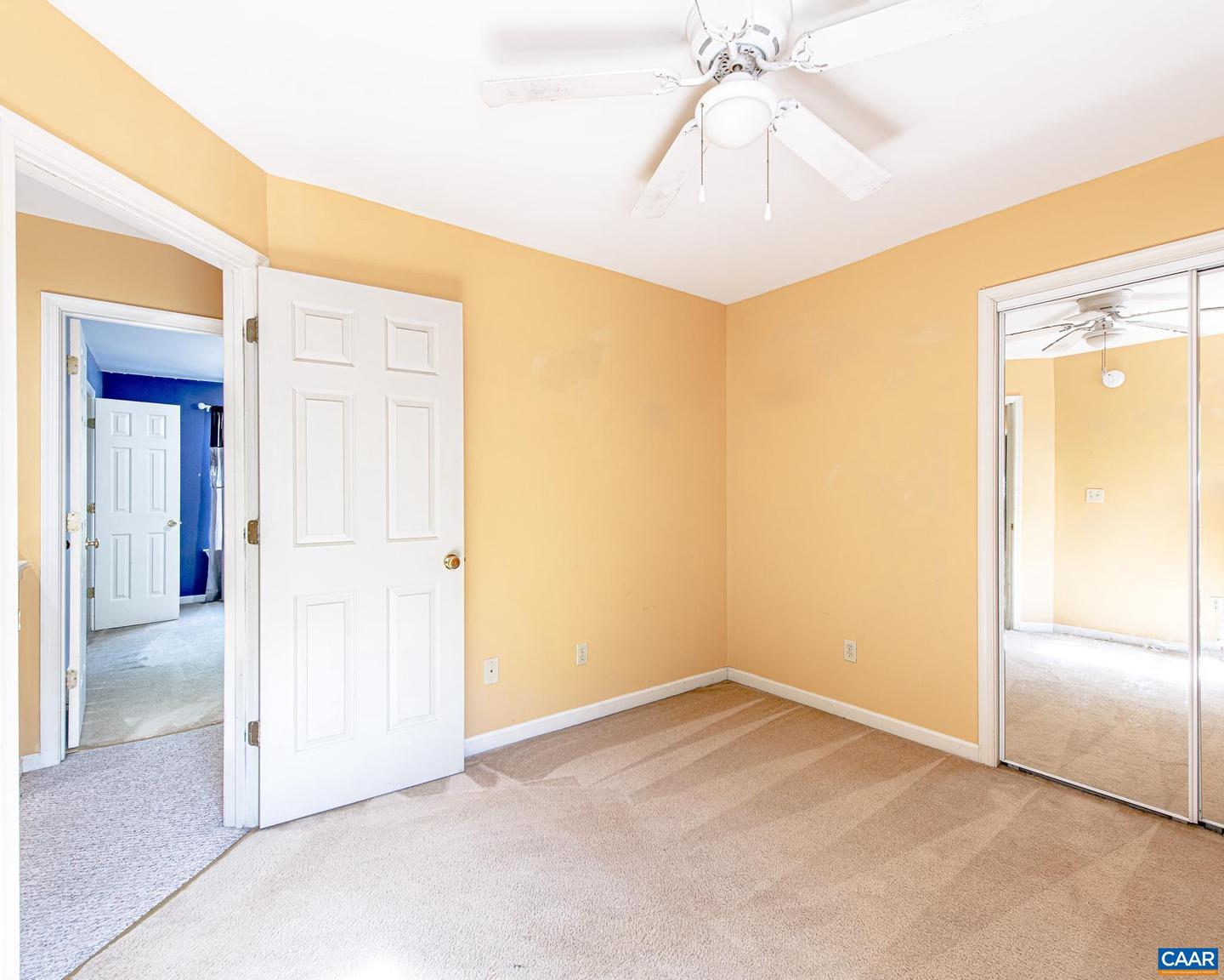 503 JEFFERSON, PALMYRA, Virginia 22963, 4 Bedrooms Bedrooms, ,2 BathroomsBathrooms,Residential,For sale,503 JEFFERSON,670121 MLS # 670121 503 JEFFERSON, PALMYRA, Virginia 22963, 4 Bedrooms Bedrooms, ,2 BathroomsBathrooms,Residential,For sale,503 JEFFERSON,670121 MLS # 670121