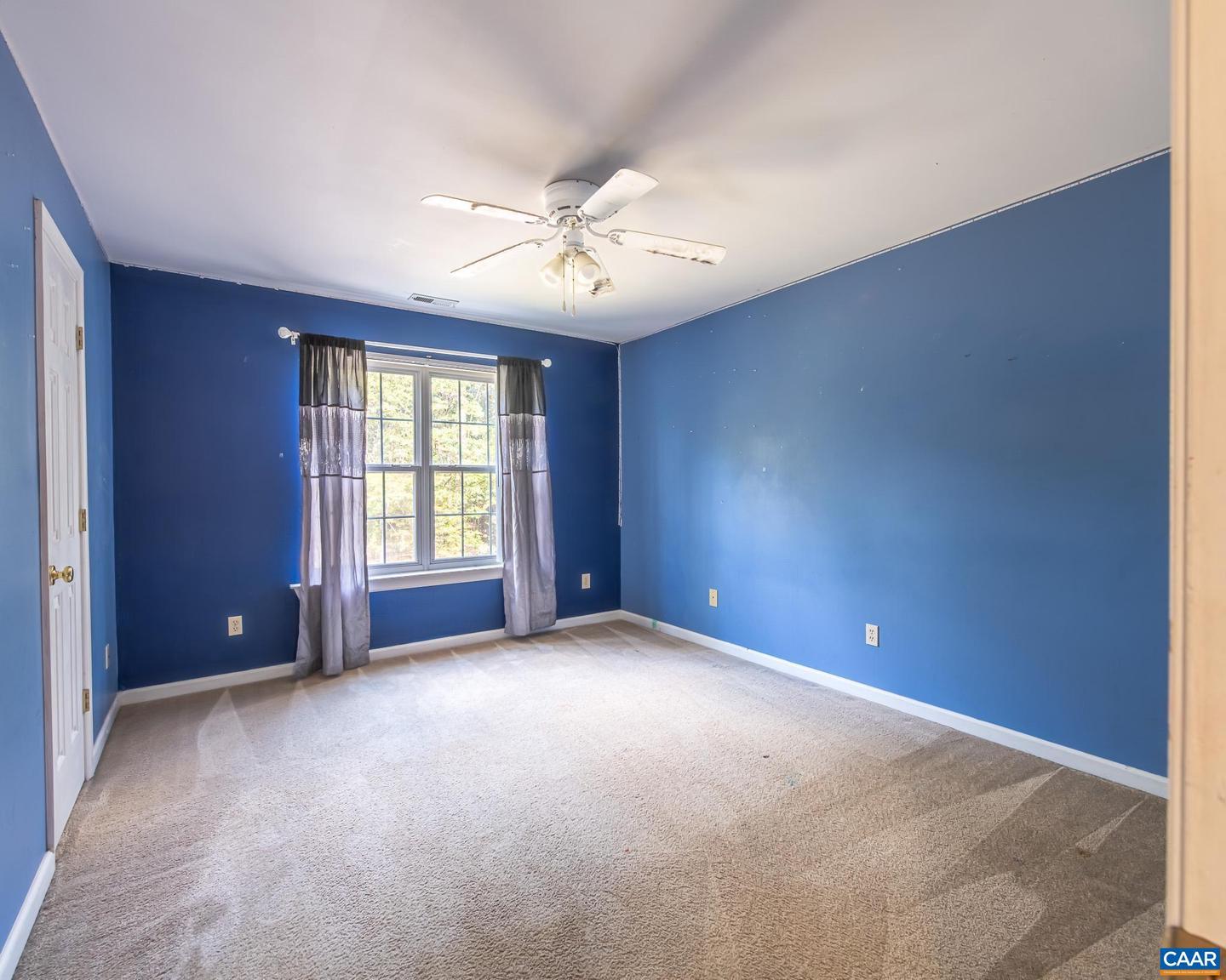 503 JEFFERSON, PALMYRA, Virginia 22963, 4 Bedrooms Bedrooms, ,2 BathroomsBathrooms,Residential,For sale,503 JEFFERSON,670121 MLS # 670121 503 JEFFERSON, PALMYRA, Virginia 22963, 4 Bedrooms Bedrooms, ,2 BathroomsBathrooms,Residential,For sale,503 JEFFERSON,670121 MLS # 670121