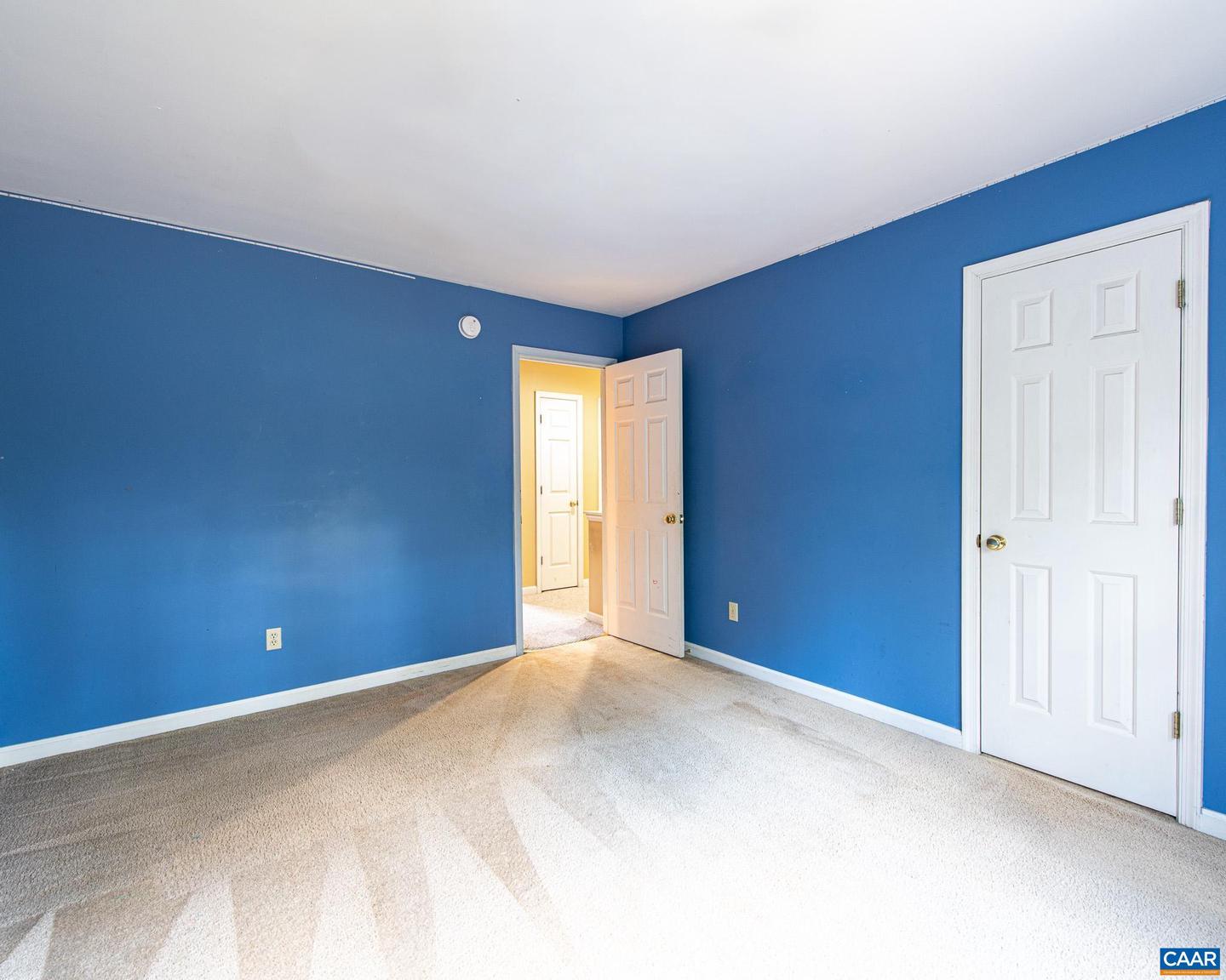 503 JEFFERSON, PALMYRA, Virginia 22963, 4 Bedrooms Bedrooms, ,2 BathroomsBathrooms,Residential,For sale,503 JEFFERSON,670121 MLS # 670121 503 JEFFERSON, PALMYRA, Virginia 22963, 4 Bedrooms Bedrooms, ,2 BathroomsBathrooms,Residential,For sale,503 JEFFERSON,670121 MLS # 670121