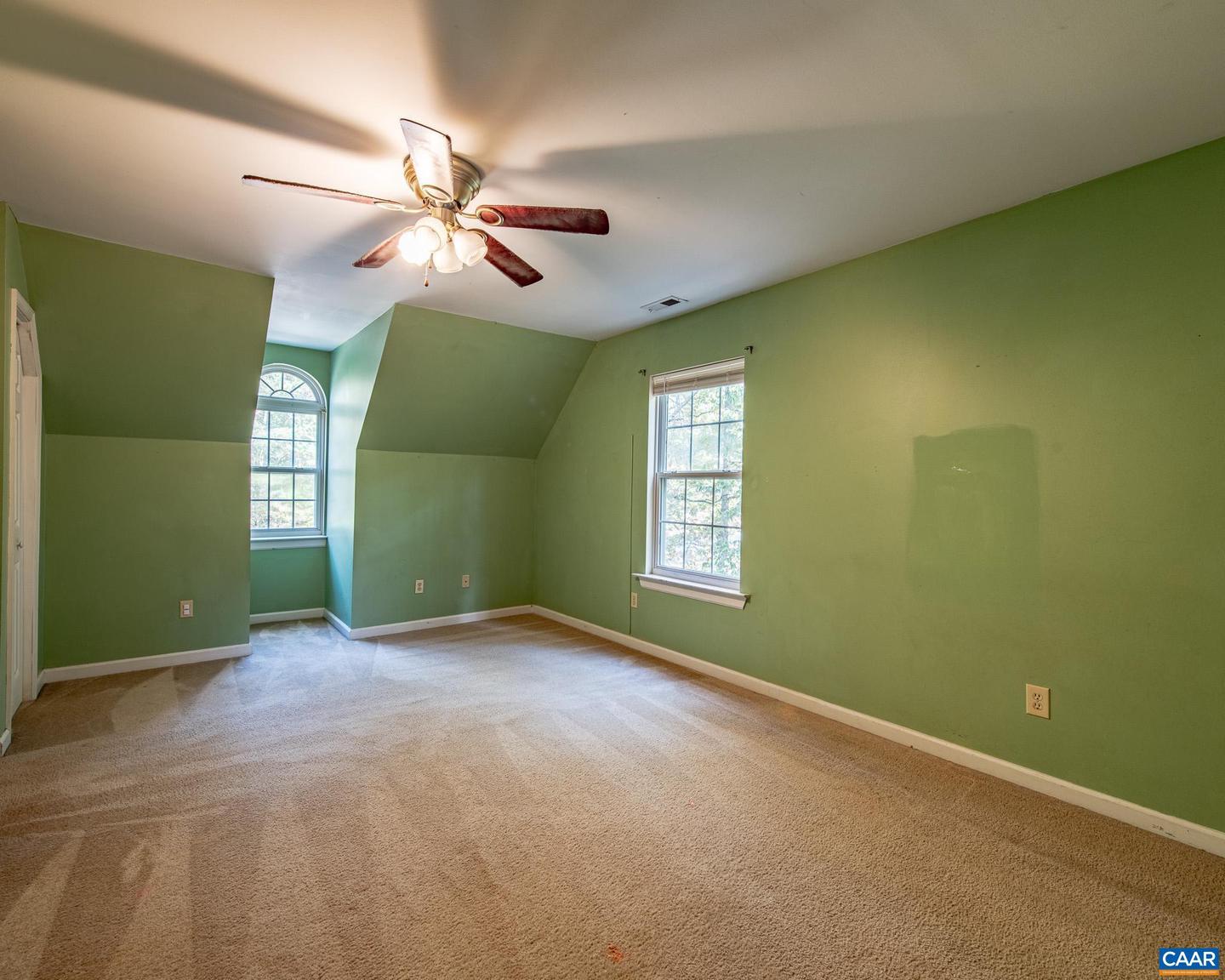 503 JEFFERSON, PALMYRA, Virginia 22963, 4 Bedrooms Bedrooms, ,2 BathroomsBathrooms,Residential,For sale,503 JEFFERSON,670121 MLS # 670121 503 JEFFERSON, PALMYRA, Virginia 22963, 4 Bedrooms Bedrooms, ,2 BathroomsBathrooms,Residential,For sale,503 JEFFERSON,670121 MLS # 670121