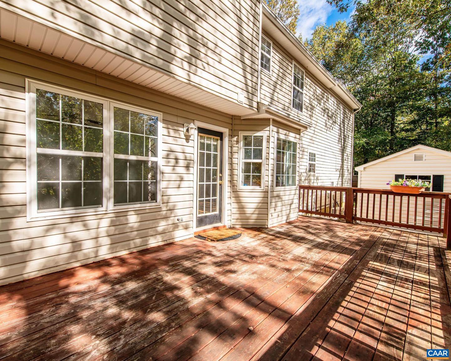 503 JEFFERSON, PALMYRA, Virginia 22963, 4 Bedrooms Bedrooms, ,2 BathroomsBathrooms,Residential,For sale,503 JEFFERSON,670121 MLS # 670121 503 JEFFERSON, PALMYRA, Virginia 22963, 4 Bedrooms Bedrooms, ,2 BathroomsBathrooms,Residential,For sale,503 JEFFERSON,670121 MLS # 670121