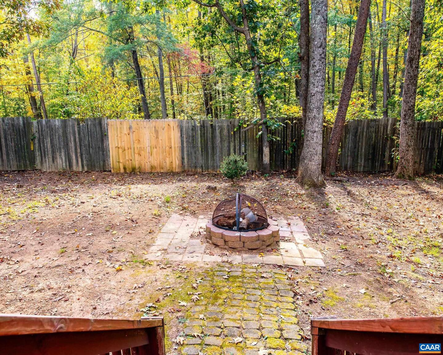 503 JEFFERSON, PALMYRA, Virginia 22963, 4 Bedrooms Bedrooms, ,2 BathroomsBathrooms,Residential,For sale,503 JEFFERSON,670121 MLS # 670121 503 JEFFERSON, PALMYRA, Virginia 22963, 4 Bedrooms Bedrooms, ,2 BathroomsBathrooms,Residential,For sale,503 JEFFERSON,670121 MLS # 670121