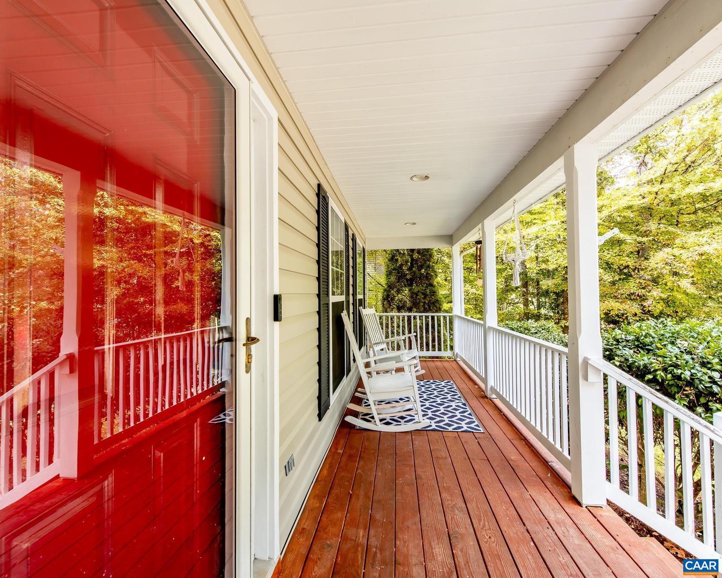 503 JEFFERSON, PALMYRA, Virginia 22963, 4 Bedrooms Bedrooms, ,2 BathroomsBathrooms,Residential,For sale,503 JEFFERSON,670121 MLS # 670121 503 JEFFERSON, PALMYRA, Virginia 22963, 4 Bedrooms Bedrooms, ,2 BathroomsBathrooms,Residential,For sale,503 JEFFERSON,670121 MLS # 670121