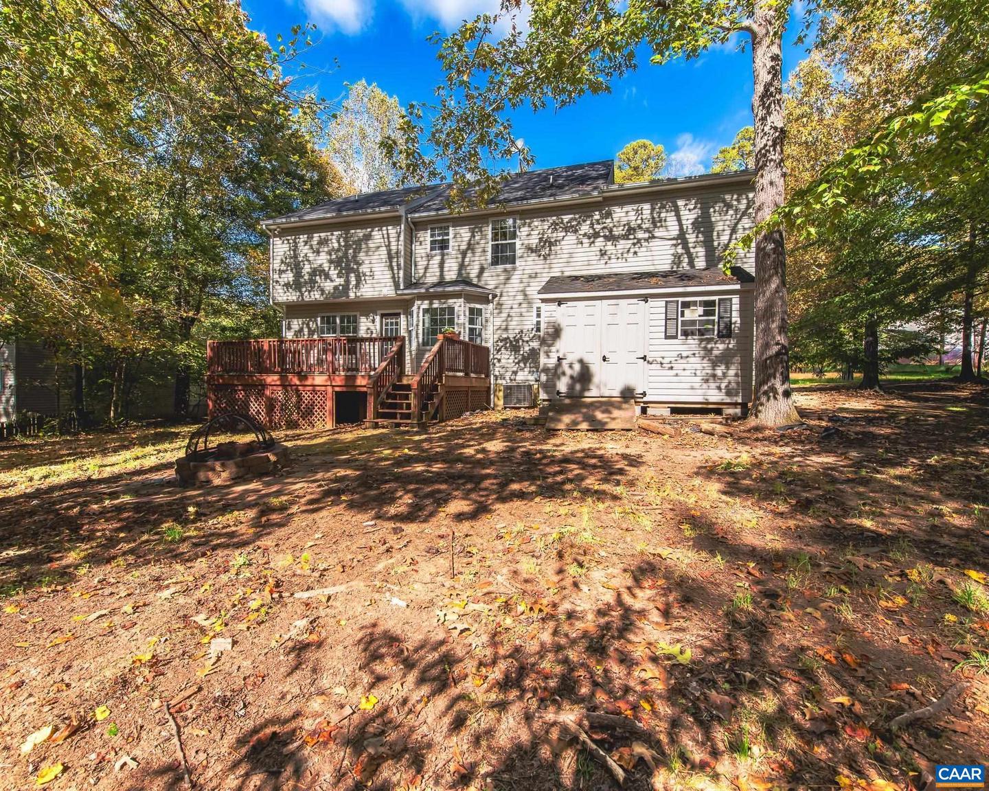 503 JEFFERSON, PALMYRA, Virginia 22963, 4 Bedrooms Bedrooms, ,2 BathroomsBathrooms,Residential,For sale,503 JEFFERSON,670121 MLS # 670121 503 JEFFERSON, PALMYRA, Virginia 22963, 4 Bedrooms Bedrooms, ,2 BathroomsBathrooms,Residential,For sale,503 JEFFERSON,670121 MLS # 670121